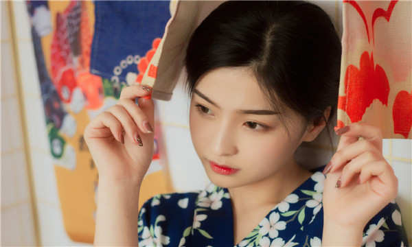 厦门试管代生机构｜试管婴儿找人代生违法吗