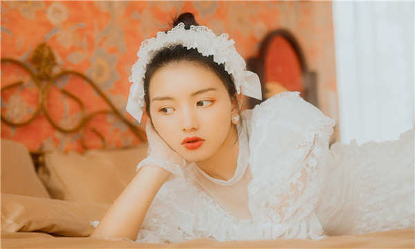 厦门生男孩试管婴儿｜生男孩 试管