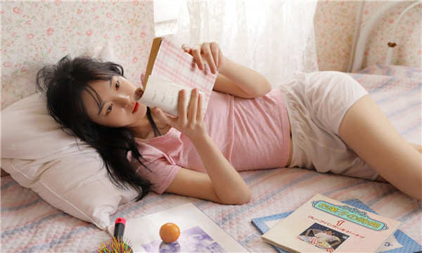 厦门试管婴儿选性别费用，助孕机构帮您实现生育梦想