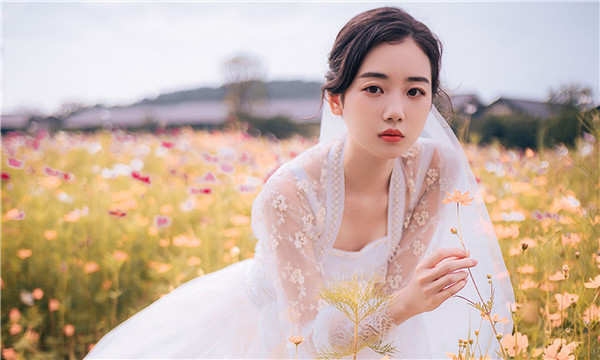 厦门供卵试管代怀生子多少钱，听起来可能让你一头雾水，但实际上了解清楚这些信息，对解决你生育问题非常重要。现在我们就来说说这个话题。
