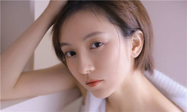 厦门【三代试管生子助孕机构：助您轻松拥有自己的孩子】