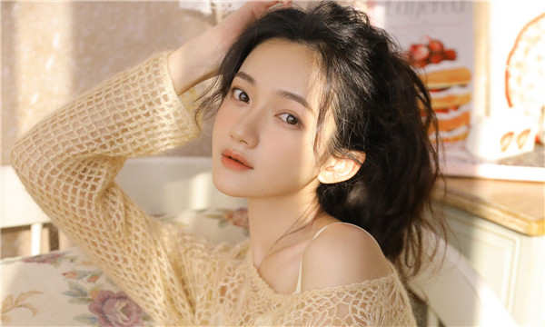 厦门试管代怀助孕生子可靠吗｜试管代怀什么意思