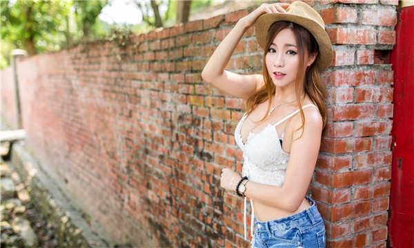 厦门试管婴儿助孕公司-｛试管婴儿 公司｝