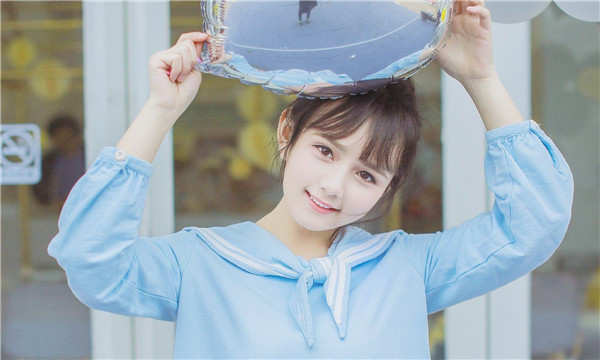 厦门三代试管包男孩机构：助您实现生育梦想的专业选择