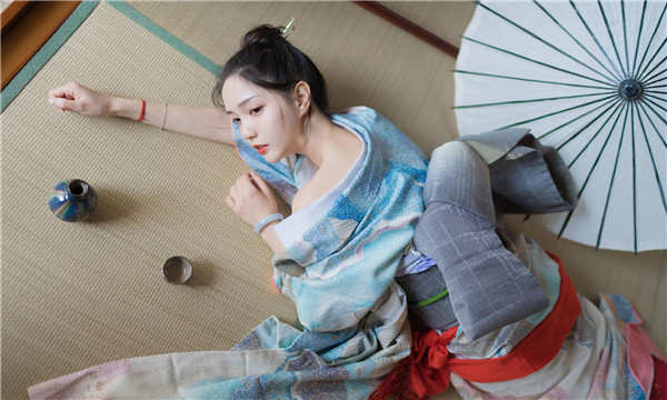 厦门男人不结婚可以试管要个孩子吗｜男人不结婚可以试管要个孩子吗知乎