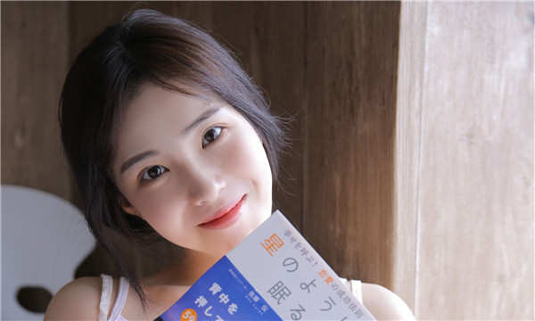 厦门包生男孩多少钱？了解代怀生子的费用与流程