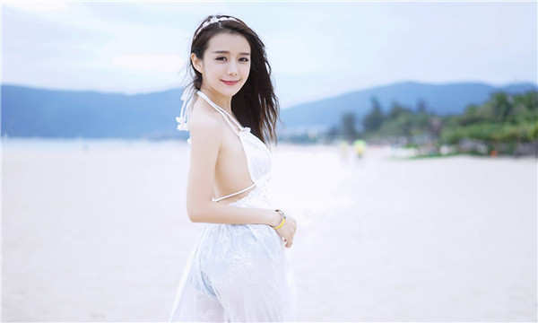 厦门试管婴儿代怀生子的解决方案：为不孕不育患者家庭带来希望