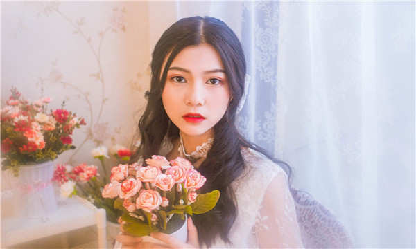 厦门试管供卵的成功率高吗｜试管婴儿供卵是什么意思