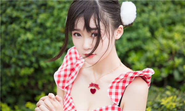 厦门供卵试管婴儿｜供卵试管婴儿长得像谁