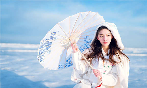 厦门试管代怀生子多少钱一个？助孕之路的费用分析与方案选择