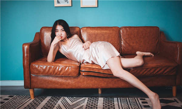 厦门试管供卵代怀生子机构的选择与保障