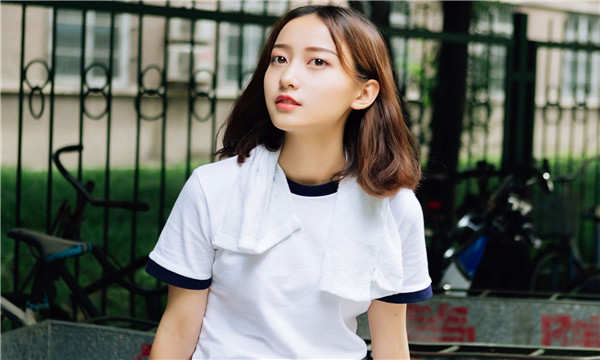 厦门试管婴儿男孩费用大概要多少钱左右？实际情况解析！
