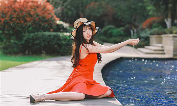 厦门老婆不能生孩子怎么找人生孩子｜老婆不能生育怎么安慰