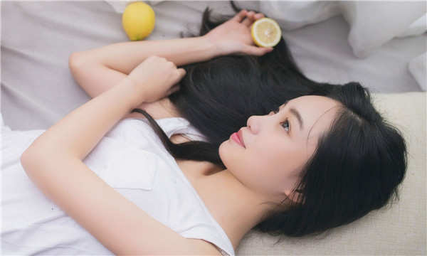 厦门代怀生子什么意思｜代怀是什么
