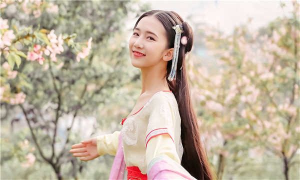 厦门试管婴儿 生男孩｜试管婴儿生男孩多还是女孩多？