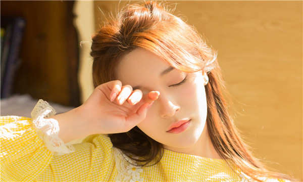 厦门女人做试管的更佳年龄-｛年龄大有影响吗？｝