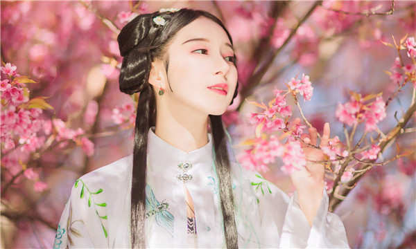 厦门供卵试管婴儿：助您实现家庭梦想的科学方案