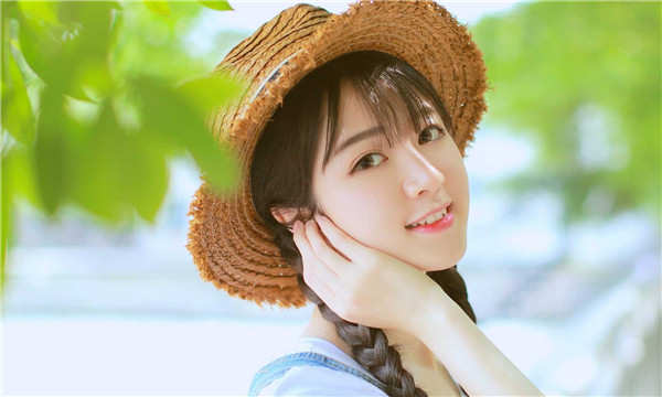 厦门试管代怀生子需要多少钱？全面解析费用构成与选择方案