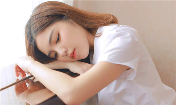 厦门供卵代怀公司-｛供卵代怀是什么意思｝