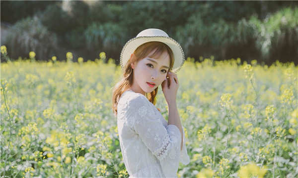 厦门标题：想找个女人帮忙生孩子的有效解决方案，助您圆梦家庭