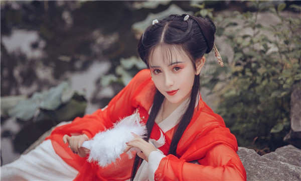 厦门借卵做试管的费用｜国内哪有借卵生子医院