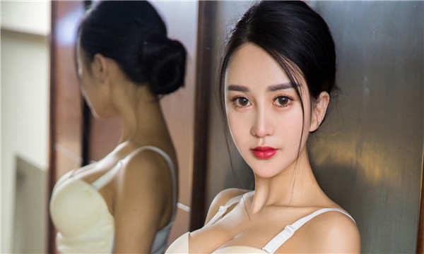 厦门借卵试管代怀生子的详细流程与注意事项