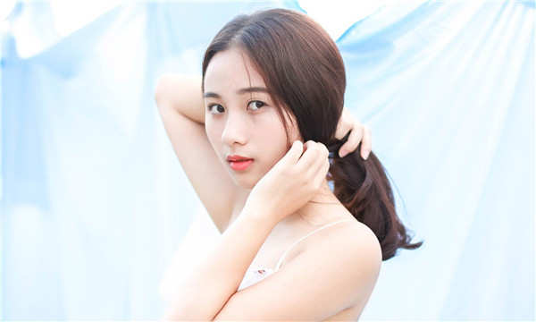 厦门试管包生男孩多少钱？助孕家庭的福音