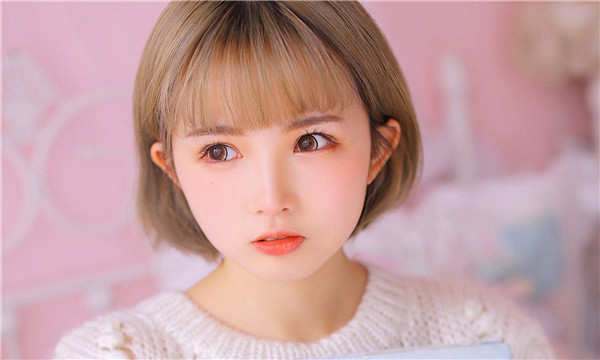 厦门包生男孩就找第三代试管｜40岁以上做几代试管