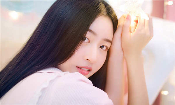 厦门三代试管婴儿包成功医院｜40岁以上做几代试管