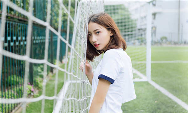 厦门供卵代生包男孩机构｜供卵生子的费用