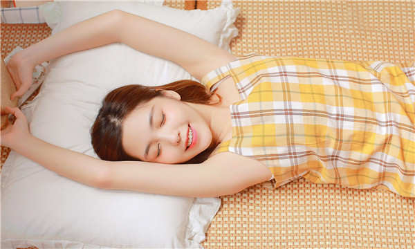 厦门标题：解析代育生子费用：助孕患者的可靠选择