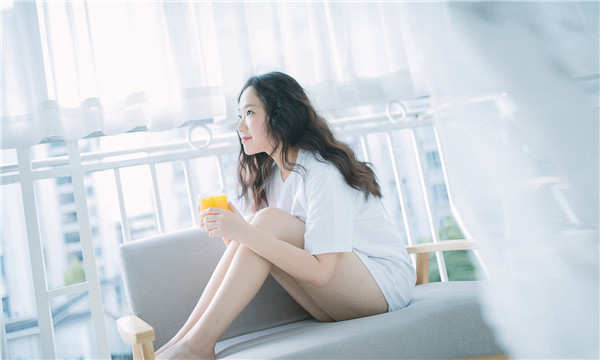 厦门私人代怀助孕