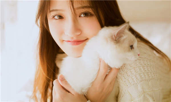 厦门试管婴儿可以让别人代生吗｜试管婴儿可以让别人代生吗孕妇