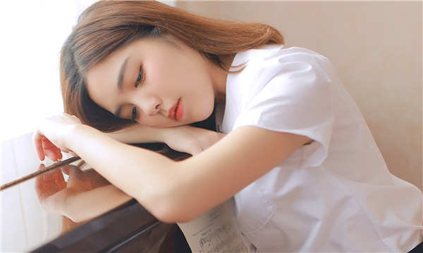 厦门试管代怀生子多少钱一个，助您实现育儿梦想