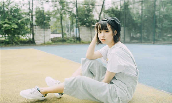 厦门试管生子助孕方案：为不孕不育家庭开启希望之门
