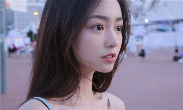 厦门借卵代生机构｜借卵生子的费用是多少