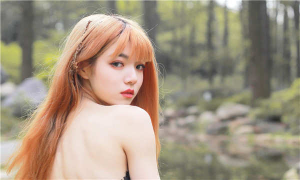 厦门贝宝助孕助孕生子，带您实现家庭完整的美好愿望